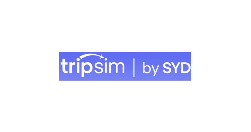 TripSim reviews | ProductReview.com.au