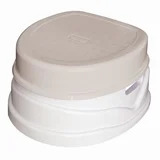 Roger Armstrong Primo 4 in 1 PM2398