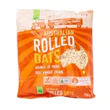Woolworths Rolled Traditional Oats