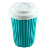 Onya Reusable Coffee Cup
