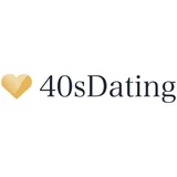 40sDating