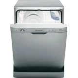 Ariston L 64