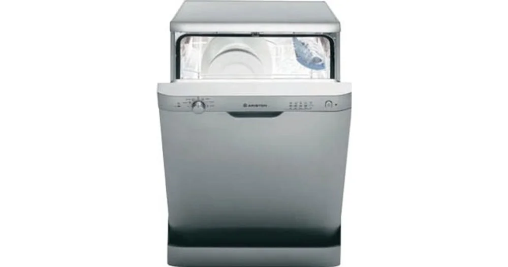 Ariston L 64
