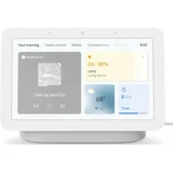 Google Nest Hub