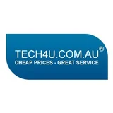 TECH4U