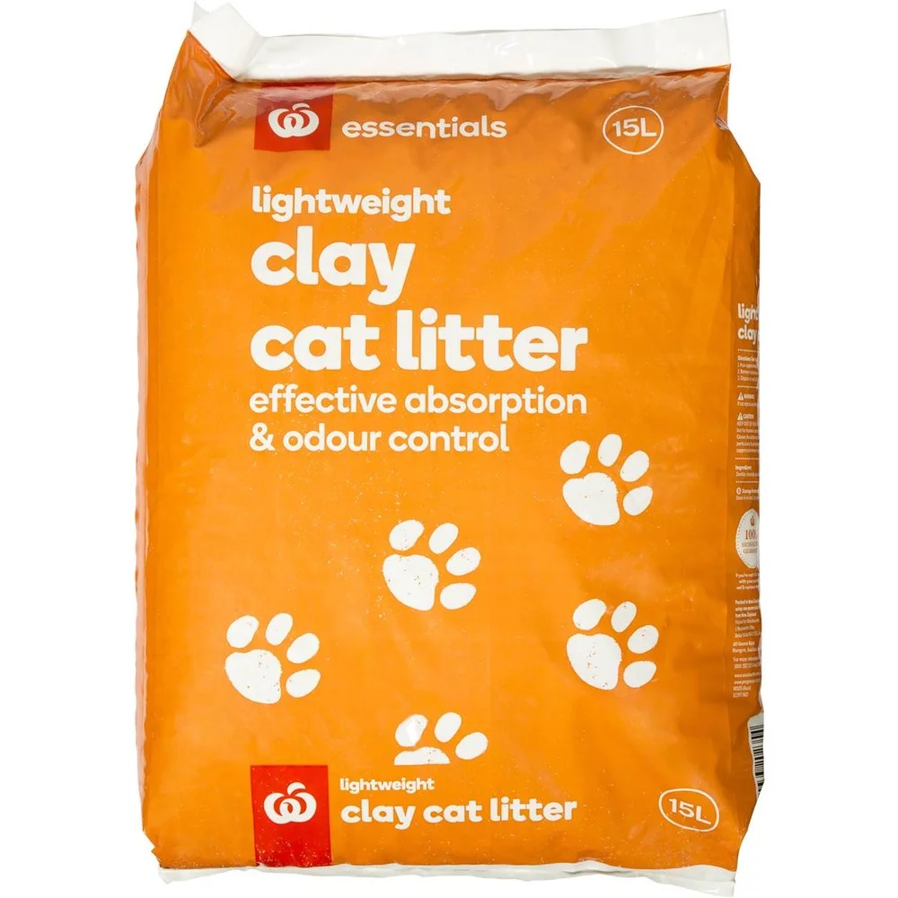 old mother hubbard treats