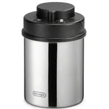 DeLonghi Vacuum Coffee Canister DLSC063