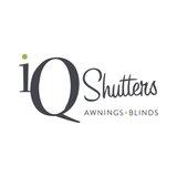 IQ Shutters
