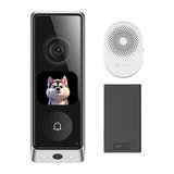 Ezviz EP8