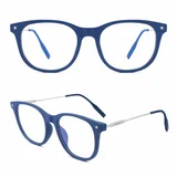 Owly Ultra Thin Blue Light Blocking Reading Glasses
