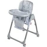 Childcare Monaco