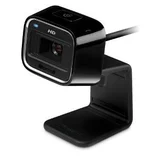 Microsoft LifeCam HD-5000