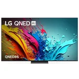 LG QNED86 65QNED86TSA (65")