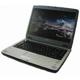 Toshiba Satellite A70