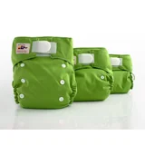 Haute One Size Pocket