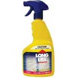 Long Life Grout Cleaner
