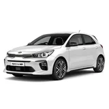 Kia Rio YB GT-Line