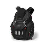 Oakley Kitchen Sink