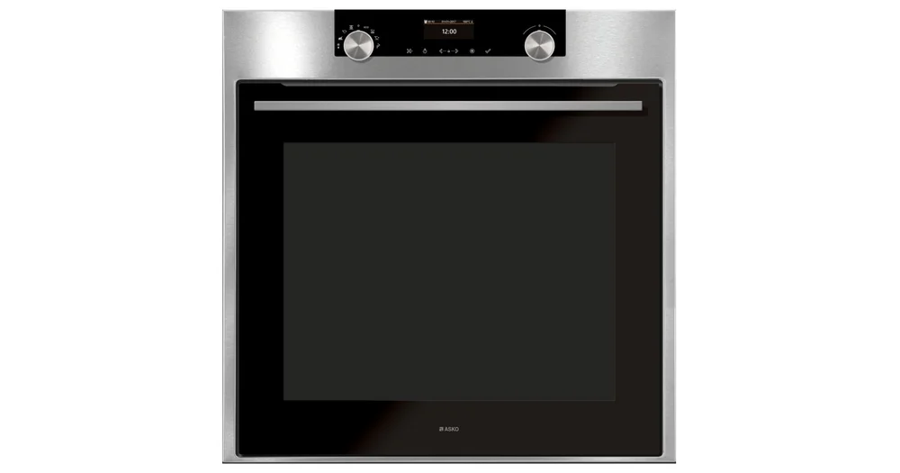 Asko OP8664S reviews