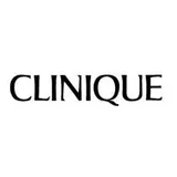 Clinique