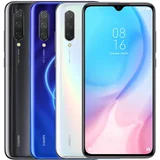 Xiaomi Mi 9 Lite