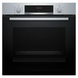 Bosch Series 4 HBA534B