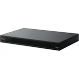 Sony UBP-X800