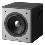 Edifier T5 Powered Active 8" Subwoofer