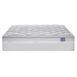 Dunlopillo Reconnect Recuperate 7