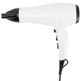 Kmart Anko 2000W RCY-106
