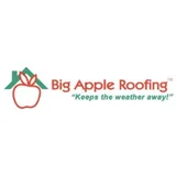 Big Apple Roofing