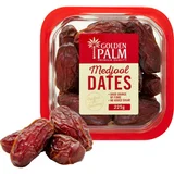 Golden Palm Medjool Dates