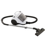 Kmart Anko SL155B-H13
