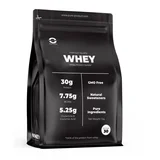 Pure Product Australia Whey Protein Isolate