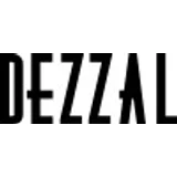 Dezzal