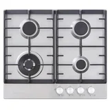Technika 60cm TGC6G Series (Italian Sabaf Gas Burners)
