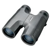 Bushnell Permafocus