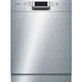 Bosch SMU68M25AU