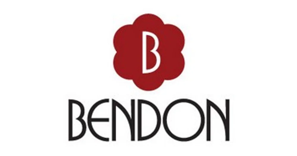 Bendon reviews