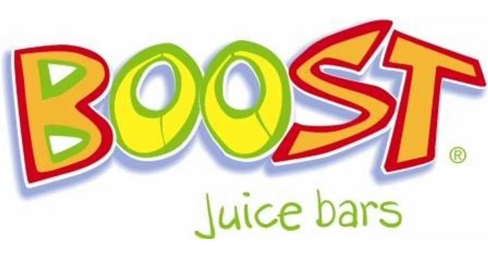 Boost Juice reviews