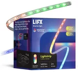 Lifx Lightstrip 2m