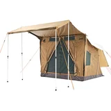 Oztent Eyre E-1
