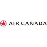 Air Canada