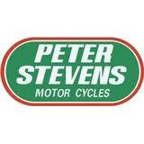 Peter Stevens Motorcycles Physical store