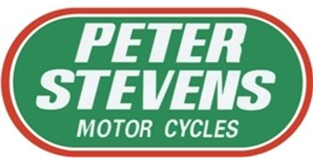 Peter stevens used store bikes