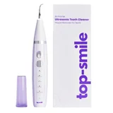 TopSmile Ultrasonic Tooth Cleaner