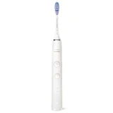 Philips Sonicare DiamondClean 9000 Series Power Toothbrush Special Edition