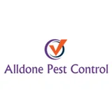 Alldone Pest Control