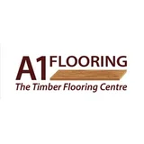 A1 Flooring