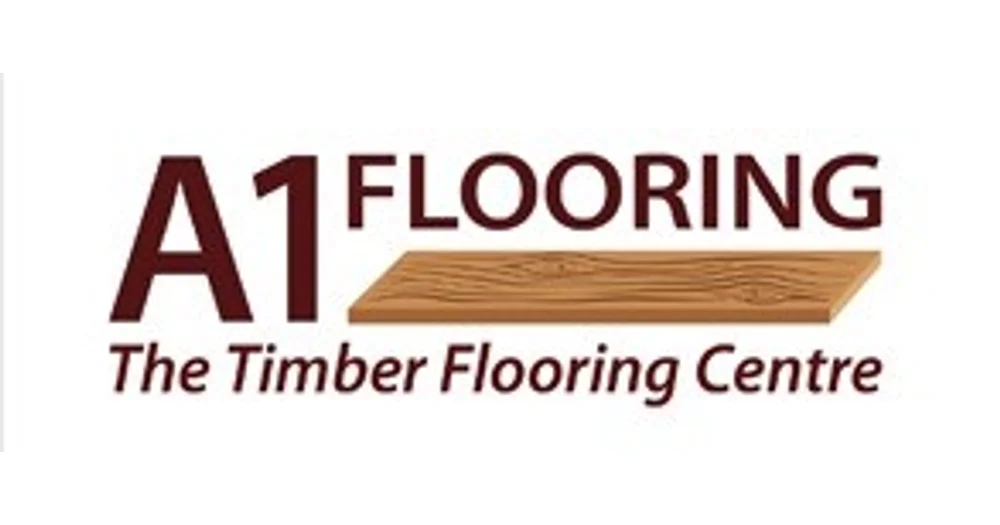 A1 Flooring